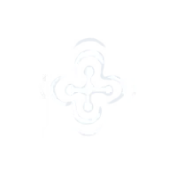 Heal Matrix