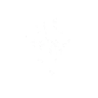 Glacial Thorns