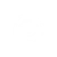Shatterbloom