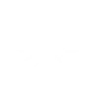 Assault MK-II 