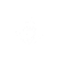 Imperial Soul