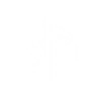 Limit Break: Echo