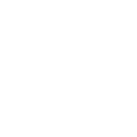 Mana Catalyst