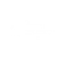 Ghost in the Machine