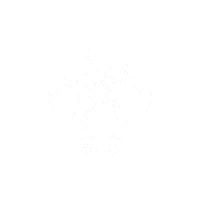 Infinite Obliteration
