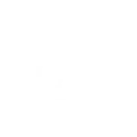 Tyrant of Thorns