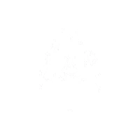 Master Of Spears