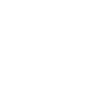 The Ascended