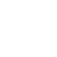 Sacrosanct