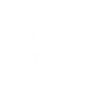 Heavy Metal
