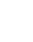 Technocrat