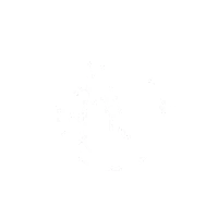 Crescendo