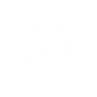 Serpent's Blessing