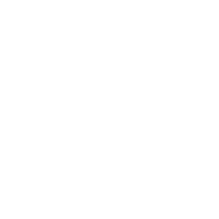 Lust For Blood
