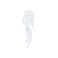 Terminal Treatment