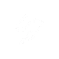 Zap O' 9-Chains