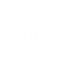Polarity Strike