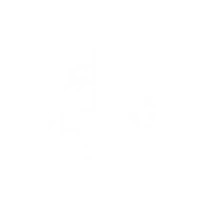 Seeds of Dominion