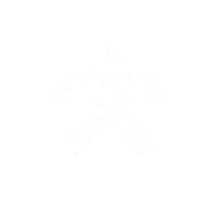 Shadow Echo