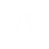 Tainted Oath 
