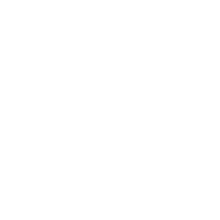 Anima Burst