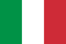 Ignoranti italiani 