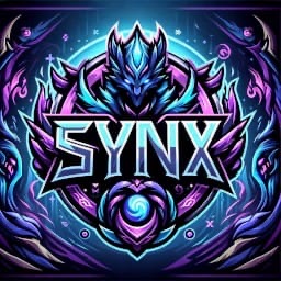 SynX Crew