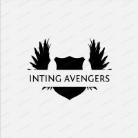 Inting avengers