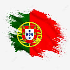 Portugal Power PT