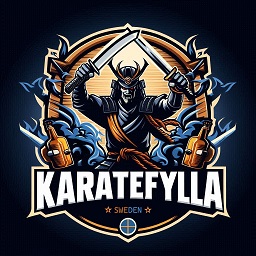 KarateFylla