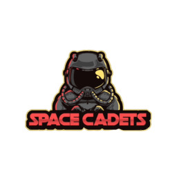 SPACE CADETS
