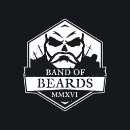 Band of Beards