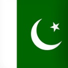 Pakistan 