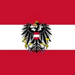 AUSTRIA- Österreich