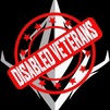 The Disabled Veterans