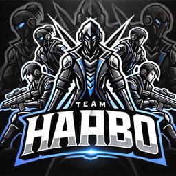 HAAIBO