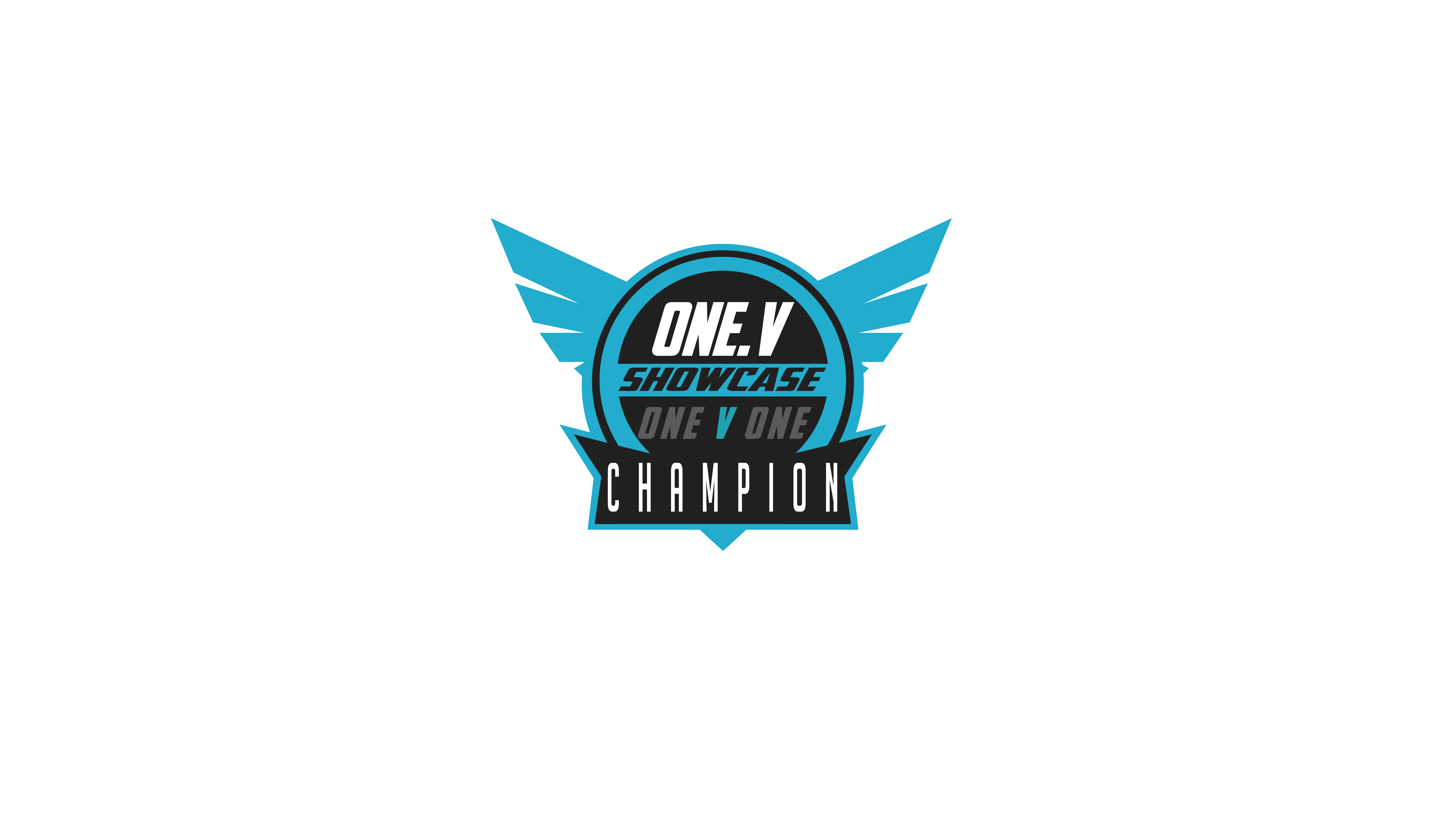 Nightshade OneV Champion