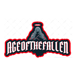 AgeOfTheFallen