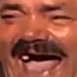 KEKW69