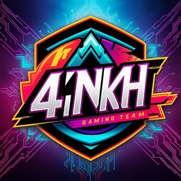 Cursed Ankh [BALKAN] 