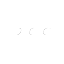 PCC 1 - Champion
